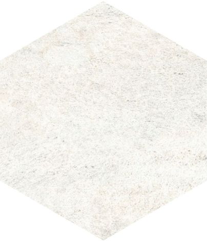 Декор Montana White/Белый 45x52