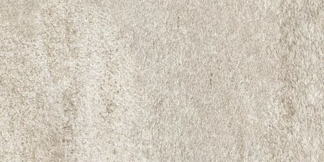Керамогранит Montana Grey/Серый Структурированный 30x60