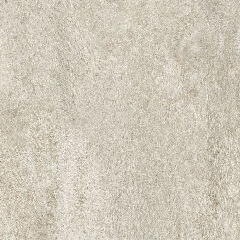 Керамогранит Montana Grey/Серый Структурированный 60x60 фото 1