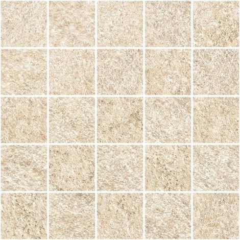 Мозаика Montana Beige/Бежевый