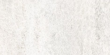 Керамогранит Montana White/Белый Структурированный 30x60