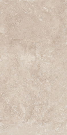 Керамогранит Murashki K-2120 Светло-бежевый матовый 60x120