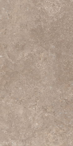 Керамогранит Murashki K-2122 Капучино матовый 60x120