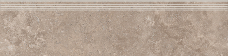 Ступень Murashki K-2122 Капучино матовый 30x120