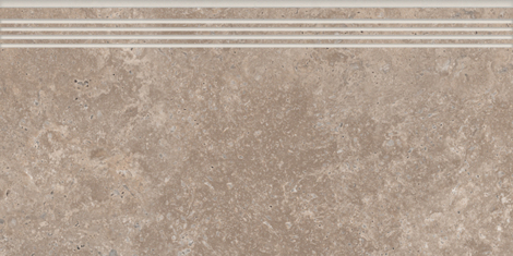 Ступень Murashki K-2122 Капучино матовый 30x60