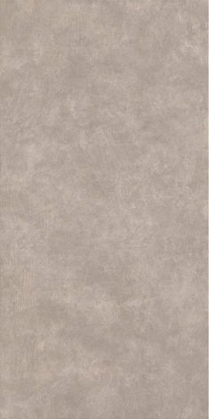 Керамогранит Naedine K-2153 Капучино Структурированный 60x120
