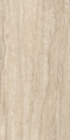 Керамогранит Po Dusham K-2131 Песочный матовый 60x120