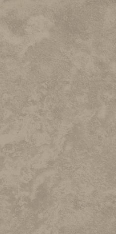 Керамогранит Satin бежевый матовый 60x120 фото 1