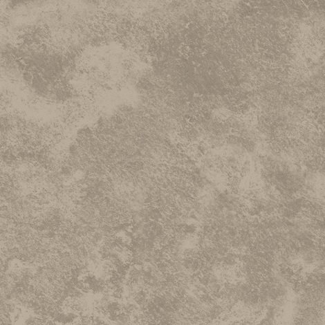 Керамогранит Satin бежевый матовый 60x60 фото 1