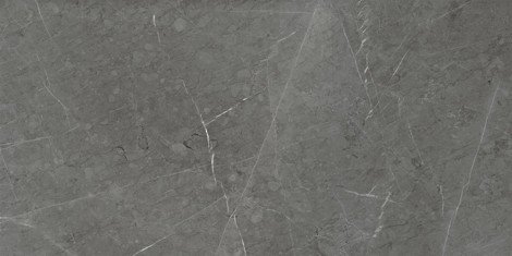 Керамогранит Skala Dark Grey/Темно-серый Матовый 60x120 фото 1
