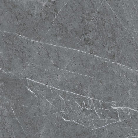 Керамогранит Skala Dark Grey/Темно-серый Матовый 60x60 фото 1