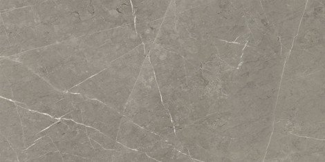Керамогранит Skala Grey Beige/Серо-бежевый Матовый 60x120 фото 1