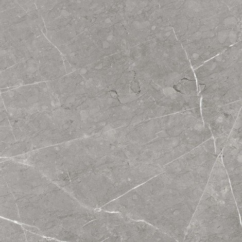 Керамогранит Skala Grey Beige/Серо-бежевый Матовый 60x60 фото 1