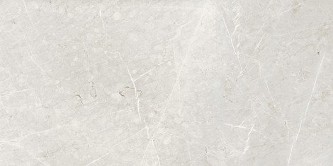Керамогранит Skala White/Белый Матовый 60x120 фото 1