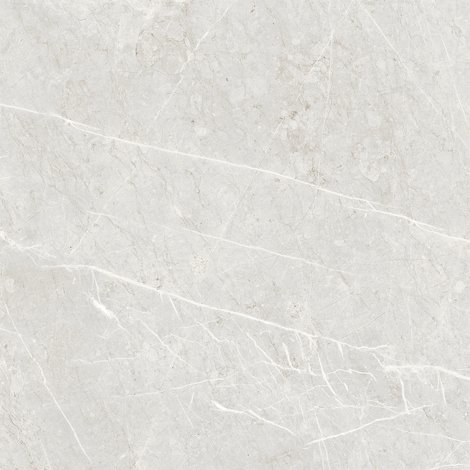 Керамогранит Skala White/Белый Матовый 60x60 фото 1