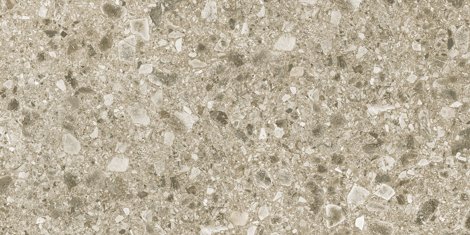 Керамогранит Terrazzo Beige/Бежевый Матовый 30x60