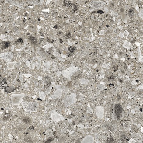 Керамогранит Terrazzo Beige/Бежевый Матовый 60x60 фото 1