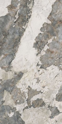Керамогранит Usadba белый матовый 60x120 фото 1