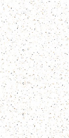 Керамогранит Vetro White/Белый Матовый 60x120 фото 1