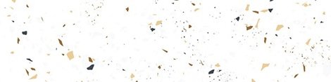 Подступенник Vetro White/Белый Матовый 14,8x120