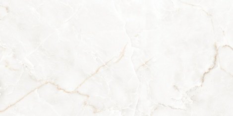 Керамогранит Ambros Gris Polish 60x120 фото 1