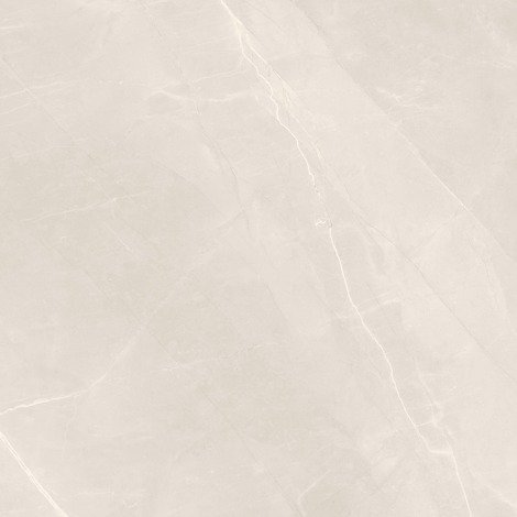 Керамогранит Aspire Silver Carving 60x60 фото 1
