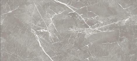 Керамогранит Charm Grey Polish 60x120 фото 1