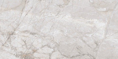 Керамогранит Lithum Cloud Polish 60x120 фото 1
