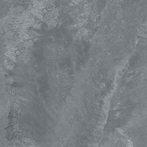 Керамогранит Megnum Nero Carving 60x60 фото 1