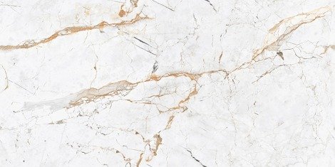 Керамогранит Natural End Carving 60x120 фото 1