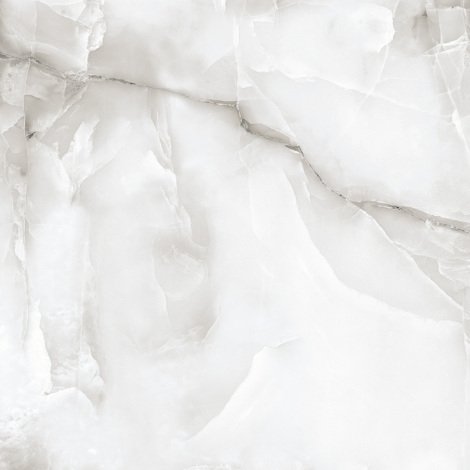 Керамогранит Onyx Grey G Polish 60x60 фото 1