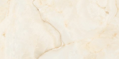 Керамогранит Piso Onyx Polish 60x120