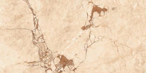 Керамогранит Rosaliya Beige Polish 60x120 фото 1