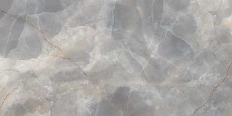 Керамогранит Silk Onyx Polish 60x120 фото 1
