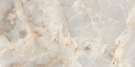 Керамогранит Simon Brown Polish 60x120 фото 1