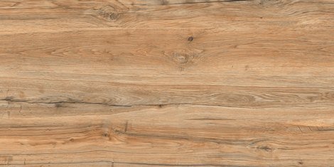 Керамогранит Timber Wood Carving 60x120 фото 1