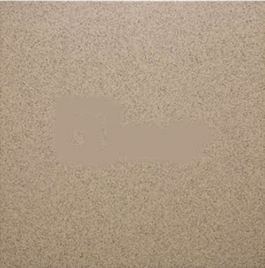 Керамогранит Соль/перец серый 8 мм 30x30