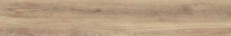 Керамогранит Alami beige STR 19x119,8 фото 1