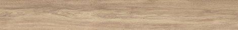 Керамогранит Alami beige STR 23x179,8 фото 1