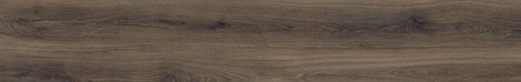Керамогранит Alami brown STR 19x119,8 фото 1