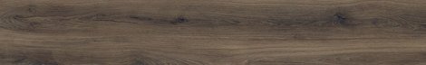 Керамогранит Alami brown STR 23x149,8 фото 1