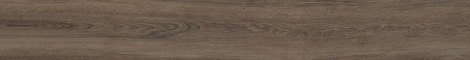 Керамогранит Alami brown STR 23x179,8 фото 1