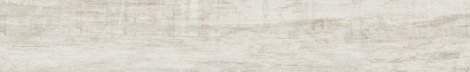 Керамогранит Rustic Maple White 23x149,8