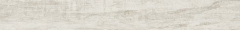 Керамогранит Rustic Maple White 23x179,8