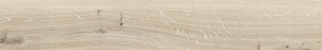 Керамогранит Korzilius Wood Block beige STR 19x119,8 фото 1