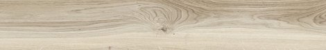 Керамогранит Korzilius Wood Block beige STR 23x149,8 фото 1