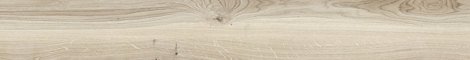 Керамогранит Korzilius Wood Block beige STR 23x179,8 фото 1