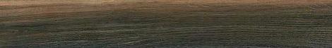 Керамогранит Wood Block brown STR 23x149,8