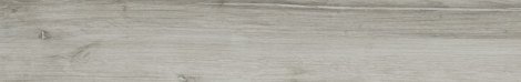 Керамогранит Korzilius Wood Craft grey STR 19x119,8 фото 1