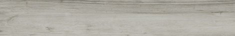 Керамогранит Korzilius Wood Craft grey STR 23x149,8 фото 1